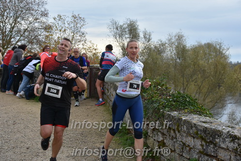 Les Foulees du Dragon 2025/FDRAGON_2025_02688.JPG